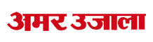 Newspaper Ad Agency in Agra