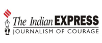 Newspaper Ad Agency in Srinagar