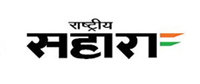 Newspaper Ad Agency in Srinagar